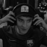 Adrian's profile picture