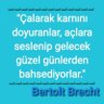 🇹🇷🇹🇷🇹🇷's profile picture