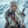 Joan Arc 的头像