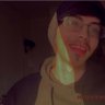 Mikey Ybarra's profile picture