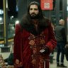 Фото профиля zev