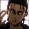 Ferran's profile picture