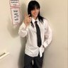 weris⭐️🫠 MISSING BITE ME TOUR💔's profile picture