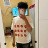 papichulo 的头像