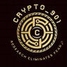 Crypto_901 🚀💷💶💴💱💰💰💰 的头像