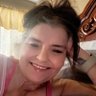 Tami Edwards's profile picture