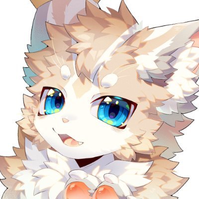 SoyaOWO's profile picture