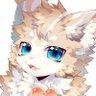 豆浆Soya's profile picture