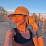 Nobuhle Makheta profil fotoğrafı