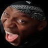 Profilbild von Sailaslol