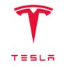Tesla Volt 的头像