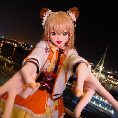 Narukisako's profile picture