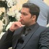 Фото профиля Zohaib Xavier