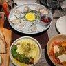 Фото профиля Bludorn Restaurant