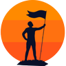ligaconquistador's profile picture