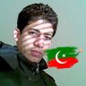 Profilbild von Tahir