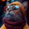 Profilbild von L O Y A L T Y_