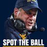 david thaxton's profile picture