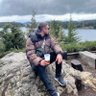 Profilbild von MS