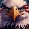 Commonsensed_vet profil fotoğrafı