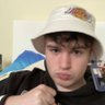 Profilbild von Jack 🇮🇪