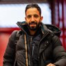 ruben Amorim 的头像