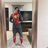 ๐๐ป๐๐ผ๐ป๐ถ๐ผ ็ๅคดๅ
