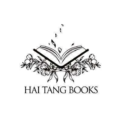 Hai_Tang_Books's profile picture