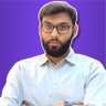 IITian In Crypto (Umang Gupta) profil fotoğrafı