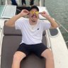 Roguezera 的头像
