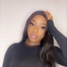 Aneta_MB profil fotoğrafı