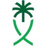 الوحيد 🇸🇦 的头像
