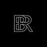 Фото профиля Boss Reni