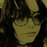 Profilbild von Maya