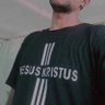 Profilbild von Ecy Welem