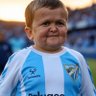 Profilbild von Hasbulla Malaguista