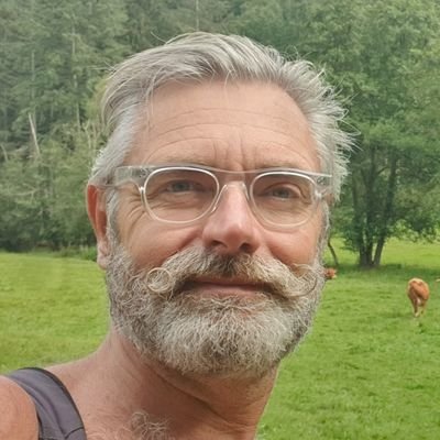 JeromeNaturel's profile picture