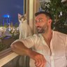 Fatih Tiraki profil fotoğrafı