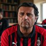 IL FABREGASSIANO profil fotoğrafı