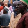 Jongwe Bazenga's profile picture