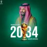 Muhammad Meshal's profile picture