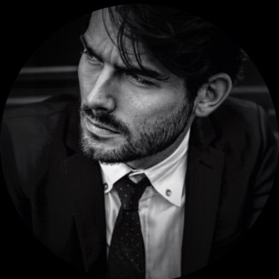 محمد's profile picture