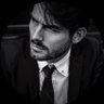 محمد's profile picture