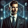 Mr Block Street 的头像
