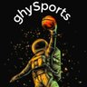 Profilbild von ghySports