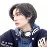 KOZ LEEHAN 的头像