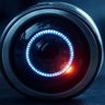 0p1n470r profil fotoğrafı