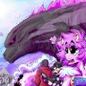 Sammy 的头像