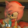 Pudding's profile picture