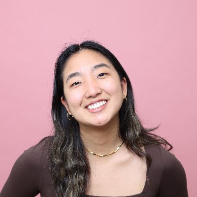 MilksandMatcha's profile picture
